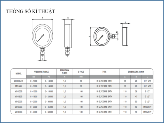 dong ho ap ke fpt md 60g 3